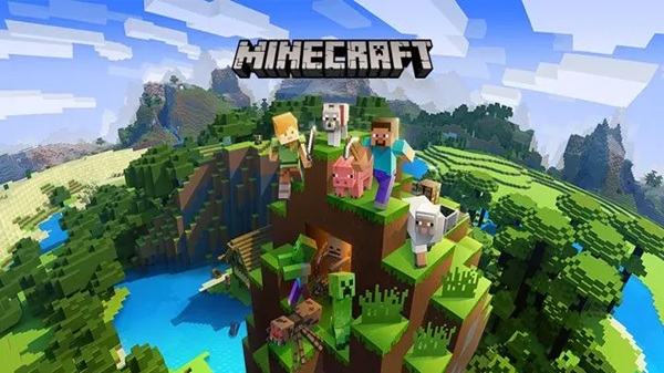 minecraft 1 21 93 apk 2025